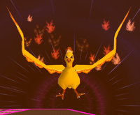Moltres.png