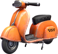 Motor Scooter SMO render.png