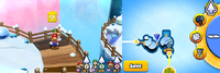 Mount Brrr Block 10.png