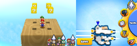 Mount Brrr Blocks 45-48.png