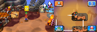 Mount Pajamaja Block 12.png