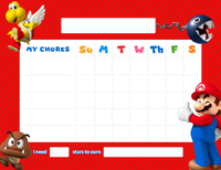 MushroomKingdomChoreChart-Random8.png