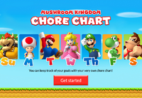 MushroomKingdomChoreChartTitleScreen.png