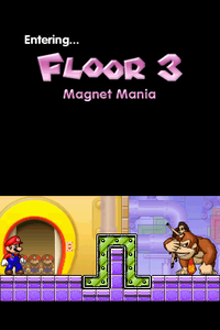 MvDKMMA Floor 3 Intro.png