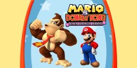 MvDKMMA SA eShop Art.jpg