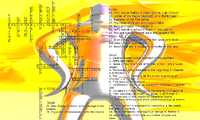 NMC62013answers.png