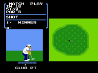 NM G Match-Play Victory.png
