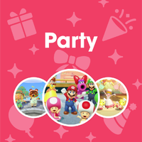 NM Party PL V2.png