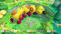 NM SMPJ Mega Wigglers Joy.png