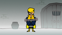NM WWMI Unchained.png