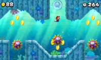 NSMB2-World Mushroom 2.png