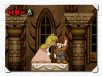 NSMB Credits 105.png