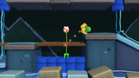 NavalPiranhaSewer.png