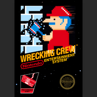 NintendoMusic WreckingCrew.png