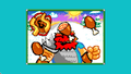 Category:WarioWare: D.I.Y. Showcase Images - Super Mario Wiki, the Mario encyclopedia