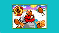 OmNomNoms.png