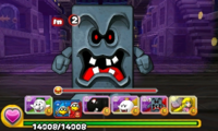 PDSMBE-W6-GhostHouse.png
