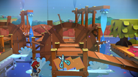 PMCS Cherry Lake cutout 2.png