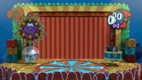 PMCS Cobalt Base Big Urchin.png