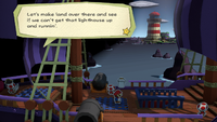 PMCS Lighthouse Island spotted.png