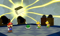 PMSS Car Battery Charge.png