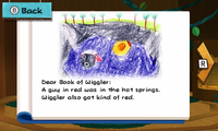 PMSS Diary Spring.png