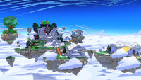 PMTOK Shangri-Spa view 2.png