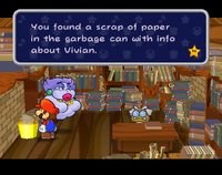 PMTTYD Garbage Can.png