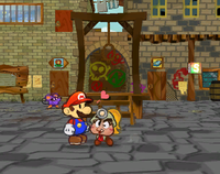 PMTTYD Staff Credits 2.png