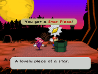 PMTTYD Star Piece TwilightTrailBehindPipe.png