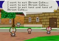 PM Shroom Cake Toad wish.png