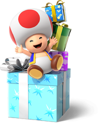 PN Holiday 2022 Toad.png