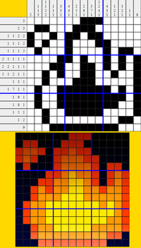 Picross B Answers 126.png