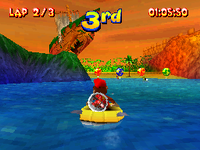 PirateLagoon DKRDS.png