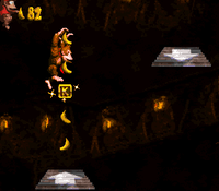 PlatformPerils SNES 2.png