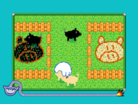 PorkSort.png