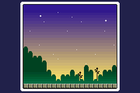 PyoroGBA BG 2000.png