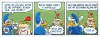 Q Panel 46 Bonus.png