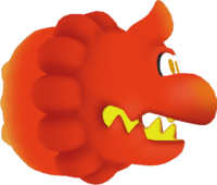 Raargh model SMBW.png