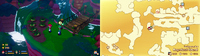 Raynforst Island (18 Coins).png