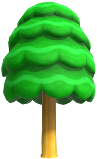 SM3DL Asset Model Tree.png