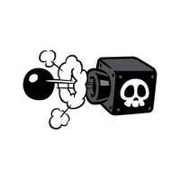 SM3DW BF CannonBoxStamp.png