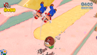 SM3DW Double Mario Sideflip.png