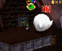 SM64DS Big Boo Balcony.png
