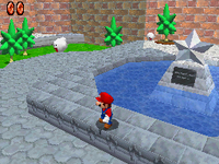 SM64DS Boo Court.png