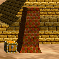 SM64 Screenshot Pillar.png