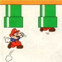 SMAS Mario 5.png