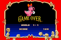 SMA Game Over Screen.png