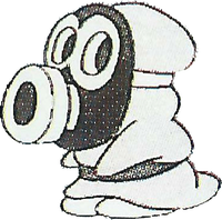 SMB2 art white Sniffit.png