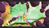 SMBW NS2 Wendy Transforming.png